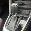 mazda demio 2017 quick_quick_DBA-DJ3FS_DJ3FS-305958 image 18