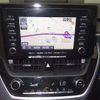 toyota corolla-touring-wagon 2020 -TOYOTA--Corolla Touring ZWE211W-6030784---TOYOTA--Corolla Touring ZWE211W-6030784- image 7