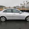 mercedes-benz c-class 2011 REALMOTOR_Y2024030204F-12 image 4