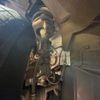 nissan serena 2017 CFJ1753694 image 20