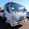 isuzu elf-truck 2015 GOO_NET_EXCHANGE_1230336A30231005W001 image 2