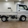 daihatsu hijet-truck 2020 -DAIHATSU--Hijet Truck EBD-S510P--S510P-0291037---DAIHATSU--Hijet Truck EBD-S510P--S510P-0291037- image 23
