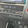 honda fit 2018 -HONDA--Fit DAA-GP6--GP6-9300146---HONDA--Fit DAA-GP6--GP6-9300146- image 3