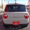 suzuki alto-lapin 2023 -SUZUKI 【豊田 583ｱ8944】--Alto Lapin 5BA-HE33S--HE33S-420153---SUZUKI 【豊田 583ｱ8944】--Alto Lapin 5BA-HE33S--HE33S-420153- image 45