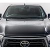 toyota hilux 2019 GOO_NET_EXCHANGE_0209164A30240923W001 image 10