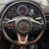 mazda cx-8 2018 -MAZDA--CX-8 3DA-KG2P--KG2P-114098---MAZDA--CX-8 3DA-KG2P--KG2P-114098- image 12