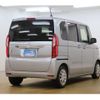 honda n-box 2022 quick_quick_JF3_JF3-5138558 image 2