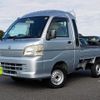 daihatsu hijet-truck 2011 -DAIHATSU--Hijet Truck EBD-S211P--S211P-0132073---DAIHATSU--Hijet Truck EBD-S211P--S211P-0132073- image 1