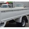 mazda bongo-truck 2005 CFJ1576209 image 20