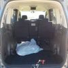 honda stepwagon 2010 -HONDA--Stepwgn DBA-RK1--RK1-1013474---HONDA--Stepwgn DBA-RK1--RK1-1013474- image 38