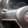 nissan note 2020 -NISSAN--Note HE12--316979---NISSAN--Note HE12--316979- image 18
