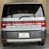 mitsubishi delica-d5 2012 -MITSUBISHI--Delica D5 DBA-CV2W--CV2W-0800438---MITSUBISHI--Delica D5 DBA-CV2W--CV2W-0800438- image 19