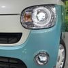 daihatsu move-canbus 2018 -DAIHATSU--Move Canbus 5BA-LA810S--LA810S-0027489---DAIHATSU--Move Canbus 5BA-LA810S--LA810S-0027489- image 13