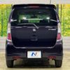 suzuki wagon-r 2010 -SUZUKI--Wagon R CBA-MH23S--MH23S-837905---SUZUKI--Wagon R CBA-MH23S--MH23S-837905- image 16