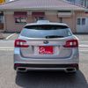 subaru levorg 2014 CFJ1583565 image 7