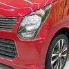 suzuki wagon-r 2014 -SUZUKI--Wagon R DBA-MH34S--MH34S-351893---SUZUKI--Wagon R DBA-MH34S--MH34S-351893- image 13