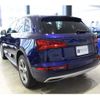 audi q5 2019 quick_quick_LDA-FYDETA_K2051145 image 14