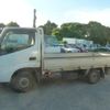 toyota dyna-truck 2003 CFJ1899736 image 4