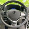 suzuki every-wagon 2019 CFJ1622947 image 14