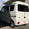 nissan clipper-van 2018 -NISSAN 【静岡 483ｲ7317】--Clipper Van DR17V--822577---NISSAN 【静岡 483ｲ7317】--Clipper Van DR17V--822577- image 14