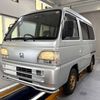 honda acty-van 1996 CFJ1875438 image 3