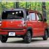suzuki hustler 2021 CFJ1532156 image 17