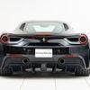 ferrari 488-gtb 2017 quick_quick_ABA-F142B_ZFF79AMJ000227764 image 12