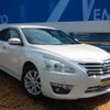 nissan teana 2016 -NISSAN--Teana L33--105756---NISSAN--Teana L33--105756- image 1
