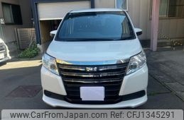 toyota noah 2016 -TOYOTA--Noah DBA-ZRR85G--ZRR85-0060187---TOYOTA--Noah DBA-ZRR85G--ZRR85-0060187-