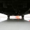 honda fit 2015 CFJ7871647 image 21
