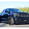 toyota tundra 2016 CFJ1854519 image 5
