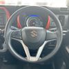 suzuki hustler 2021 CFJ1497620 image 14