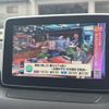 mazda demio 2016 -MAZDA--Demio DBA-DJ3FS--DJ3FS-154582---MAZDA--Demio DBA-DJ3FS--DJ3FS-154582- image 2