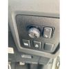 nissan dualis 2012 -NISSAN--Dualis DBA-KNJ10--KNJ10-254147---NISSAN--Dualis DBA-KNJ10--KNJ10-254147- image 15