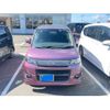 suzuki wagon-r 2011 -SUZUKI--Wagon R DBA-MH23S--MH23S-620262---SUZUKI--Wagon R DBA-MH23S--MH23S-620262- image 2