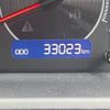 toyota voxy 2021 -TOYOTA--Voxy 3BA-ZRR85W--ZRR85-0155159---TOYOTA--Voxy 3BA-ZRR85W--ZRR85-0155159- image 23