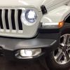 jeep wrangler 2021 CFJ1597919 image 13