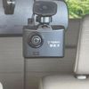 daihatsu move 2011 CFJ1822864 image 6