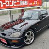 suzuki cappuccino 1993 CFJ1759908 image 31