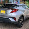 toyota c-hr 2021 -TOYOTA 【習志野 330ﾂ 943】--C-HR 6AA-ZYX11--ZYX11-2032461---TOYOTA 【習志野 330ﾂ 943】--C-HR 6AA-ZYX11--ZYX11-2032461- image 24