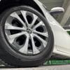 toyota prius 2019 quick_quick_ZVW51_ZVW51-8055192 image 13