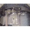 suzuki wagon-r 2020 quick_quick_5BA-MH85S_MH85S-103031 image 13
