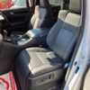 toyota alphard 2019 -TOYOTA 【足立 356ｻ 27】--Alphard DBA-AGH30W--AGH30-0298562---TOYOTA 【足立 356ｻ 27】--Alphard DBA-AGH30W--AGH30-0298562- image 27