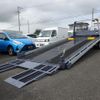 isuzu elf-truck 2024 CFJ1653780 image 1