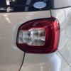 toyota passo 2016 -TOYOTA--Passo DBA-M700A--M700A-0015688---TOYOTA--Passo DBA-M700A--M700A-0015688- image 9