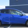 mazda demio 2010 CFJ1744803 image 5