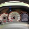 suzuki alto-works 2019 quick_quick_HA36S_HA36S-911377 image 14