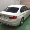 bmw 3-series 2014 -BMW 【長岡 301ｻ6534】--BMW 3 Series 3D20-WBA3D36070NP77978---BMW 【長岡 301ｻ6534】--BMW 3 Series 3D20-WBA3D36070NP77978- image 8