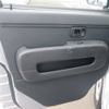 daihatsu hijet-van 2020 -DAIHATSU--Hijet Van S321V--0454023---DAIHATSU--Hijet Van S321V--0454023- image 11