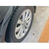 audi q3 2020 -AUDI--Audi Q3 3BA-F3DPC--WAUZZZF37L1119226---AUDI--Audi Q3 3BA-F3DPC--WAUZZZF37L1119226- image 7